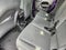2026 Jeep Gladiator GLADIATOR WILLYS 4X4