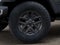 2026 Jeep Gladiator GLADIATOR SPORT 4X4
