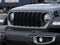 2026 Jeep Gladiator GLADIATOR SPORT 4X4
