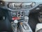 2025 Jeep Gladiator GLADIATOR RUBICON 4X4
