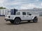 2026 Jeep Gladiator Rubicon X
