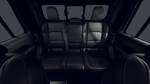 2026 Jeep Gladiator Rubicon X