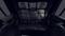 2026 Jeep Gladiator Rubicon X