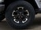 2026 Jeep Gladiator Rubicon X