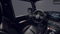 2026 Jeep Gladiator Rubicon X