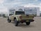 2026 Jeep Gladiator GLADIATOR RUBICON X 4X4