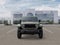 2026 Jeep Gladiator GLADIATOR RUBICON X 4X4