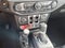 2025 Jeep Gladiator GLADIATOR RUBICON X 4X4