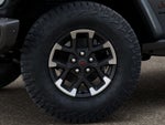 2026 Jeep Gladiator Shadow Ops
