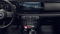 2026 Jeep Gladiator Shadow Ops