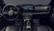 2026 Jeep Gladiator Rubicon X