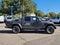 2025 Jeep Gladiator GLADIATOR RUBICON X 4X4