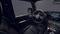 2026 Jeep Gladiator Shadow Ops