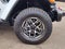 2026 Jeep Gladiator Shadow Ops