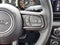 2026 Jeep Gladiator Shadow Ops