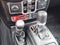 2026 Jeep Gladiator Shadow Ops