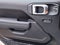 2026 Jeep Gladiator Shadow Ops