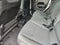 2026 Jeep Gladiator Shadow Ops