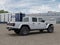 2026 Jeep Gladiator Shadow Ops