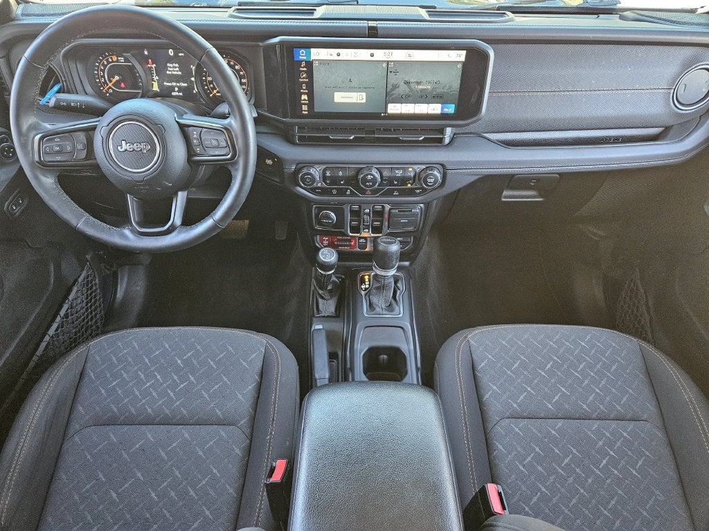 Photo 18