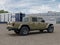 2026 Jeep Gladiator Mojave X