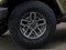 2026 Jeep Gladiator Mojave X