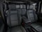 2026 Jeep Gladiator Mojave X