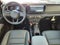 2025 Jeep Gladiator GLADIATOR MOJAVE 4X4