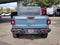 2025 Jeep Gladiator GLADIATOR MOJAVE 4X4