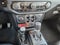 2025 Jeep Gladiator GLADIATOR MOJAVE 4X4