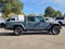 2025 Jeep Gladiator GLADIATOR MOJAVE 4X4