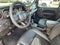 2025 Jeep Gladiator GLADIATOR MOJAVE 4X4