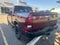 2022 RAM 1500 Classic Warlock Quad Cab 4x4 6'4' Box