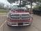 2017 RAM 1500 Big Horn Quad Cab 4x4 6'4' Box