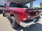 2017 RAM 1500 Big Horn Quad Cab 4x4 6'4' Box