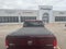 2017 RAM 1500 Big Horn Quad Cab 4x4 6'4' Box