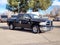 2023 RAM 1500 Classic SLT Crew Cab 4x4 5'7' Box
