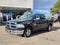 2023 RAM 1500 Classic SLT Crew Cab 4x4 5'7' Box