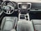 2017 RAM 1500 Limited Crew Cab 4x4 5'7' Box