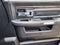 2017 RAM 1500 Limited Crew Cab 4x4 5'7' Box