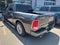 2014 RAM 1500 Laramie Longhorn