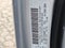 2018 RAM 1500 Big Horn Crew Cab 4x4 6'4' Box