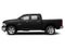 2018 RAM 1500 Big Horn Crew Cab 4x4 6'4' Box