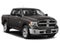 2018 RAM 1500 Big Horn Crew Cab 4x4 6'4' Box