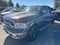 2018 RAM 1500 Laramie Longhorn