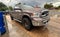 2018 RAM 1500 Laramie Longhorn