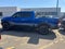 2018 RAM 1500 Rebel