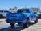 2026 RAM 1500 RAM 1500 BIG HORN QUAD CAB 4X4 6'4' BOX