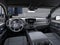2026 RAM 1500 RAM 1500 BIG HORN QUAD CAB 4X4 6'4' BOX