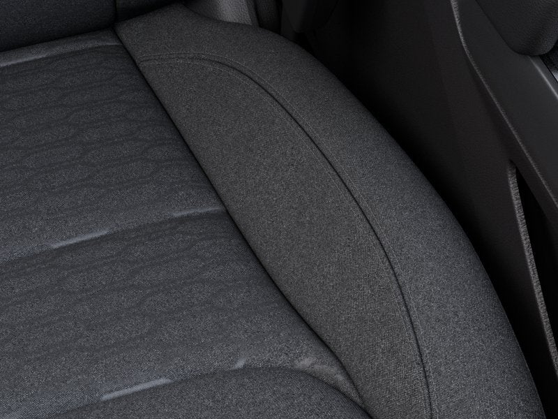 2026 RAM 1500 RAM 1500 BIG HORN QUAD CAB 4X4 6'4' BOX